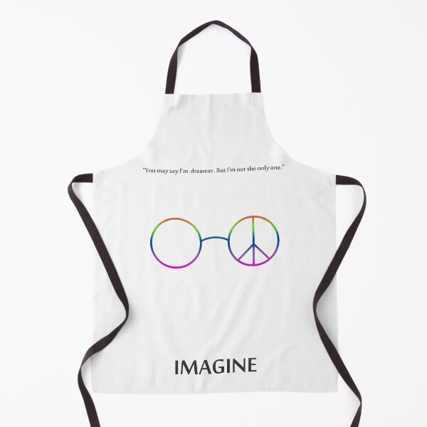 Item preview, Imagine designed and sold by GorArt1.