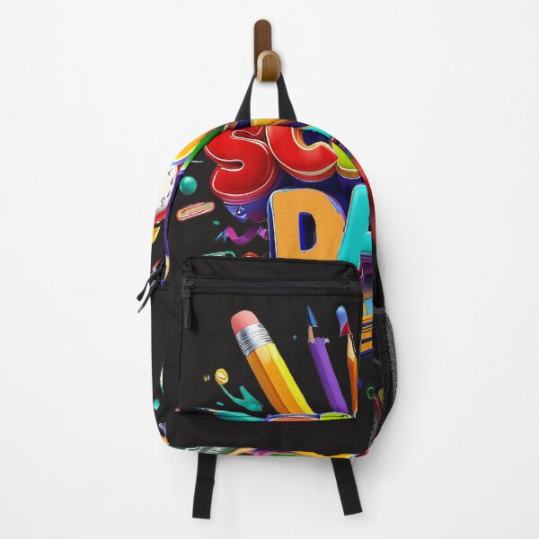 Item preview, School Days designed and sold by DBM Photo Art 1.