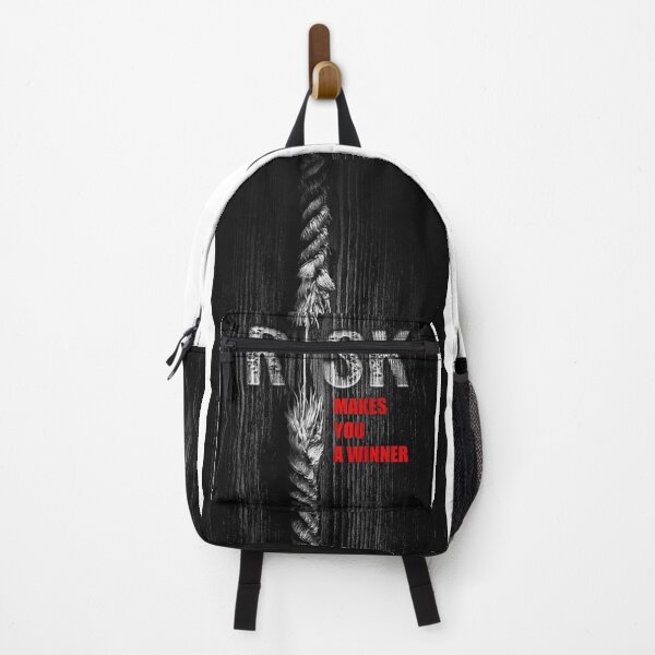 Item preview, RISK makes you a Winer designed and sold by MixsyM.