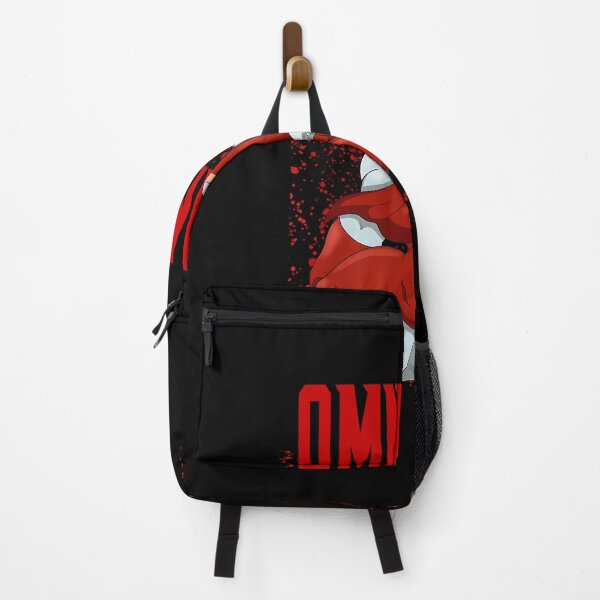 Item preview, Thicc Omni Man Gya designed and sold by JPallabi.