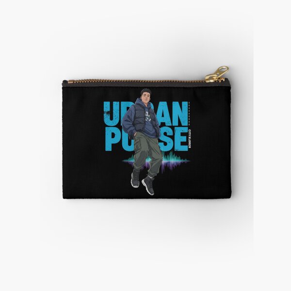 Item preview, Urban Pulse designed and sold by Aise06.