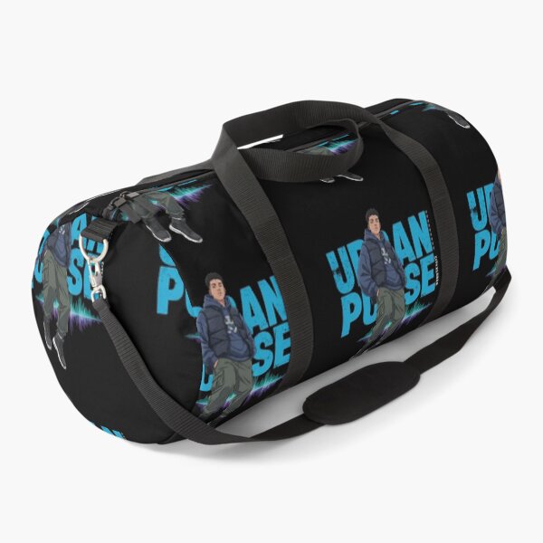 Item preview, Urban Pulse designed and sold by Aise06.