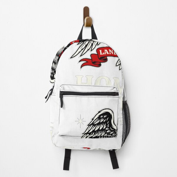 Item preview, land of the free designed and sold by kalbostyle.