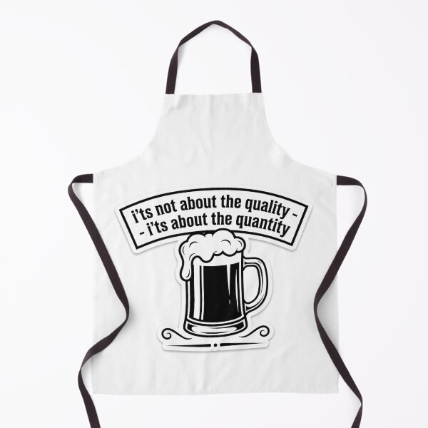 Item preview, Fact of life designed and sold by Shophoto.