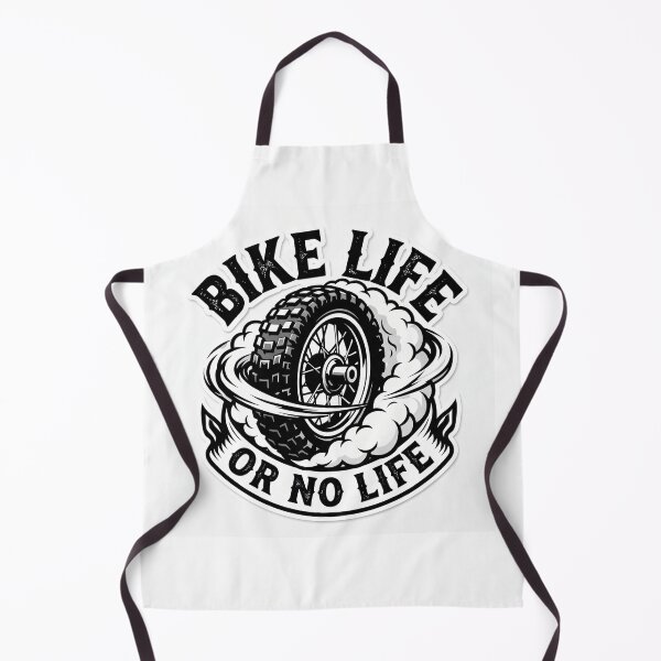 Item preview, Go hard or go nowhere designed and sold by Shophoto.