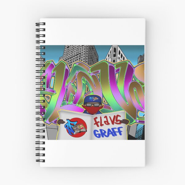 Item preview, READ ALL ABOUT IT .. designed and sold by FLAVS GRAFF.