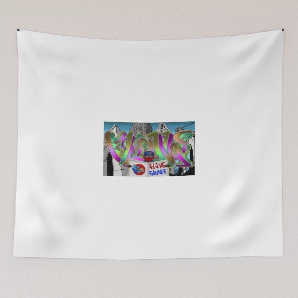 Item preview, READ ALL ABOUT IT .. designed and sold by FLAVS GRAFF.