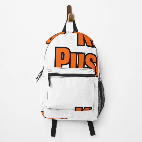 Item preview, Keep Pushing  designed and sold by Geordesign.
