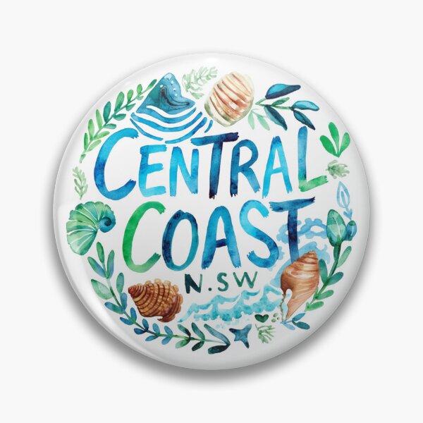 Item preview, Central Coast NSW  designed and sold by PamLeeDesign.