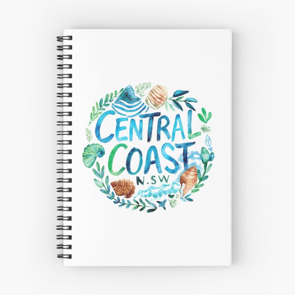 Item preview, Central Coast NSW  designed and sold by PamLeeDesign.