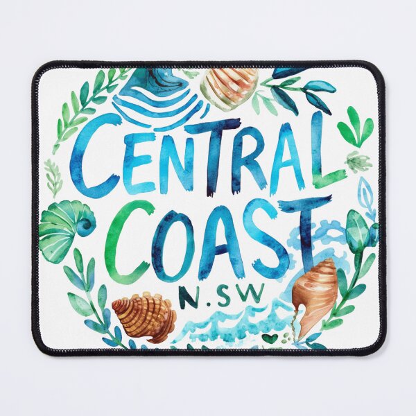 Item preview, Central Coast NSW designed and sold by PamLeeDesign.