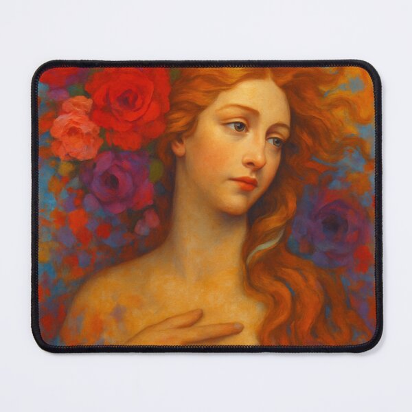 Item preview, Venus designed and sold by ardanaart.