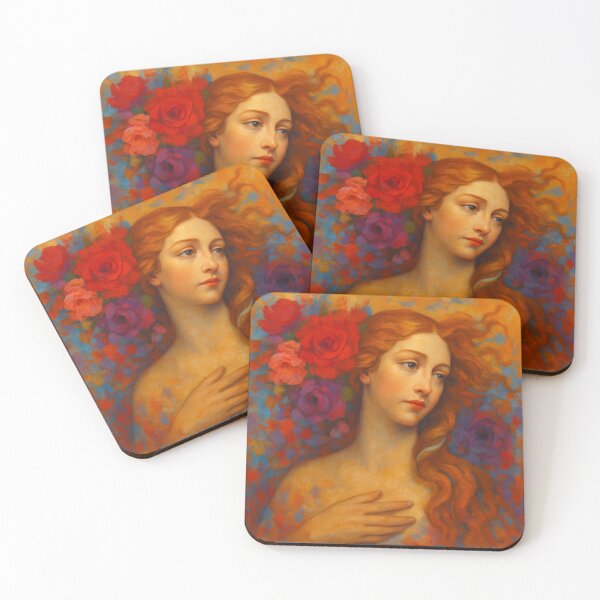 Item preview, Venus designed and sold by ardanaart.