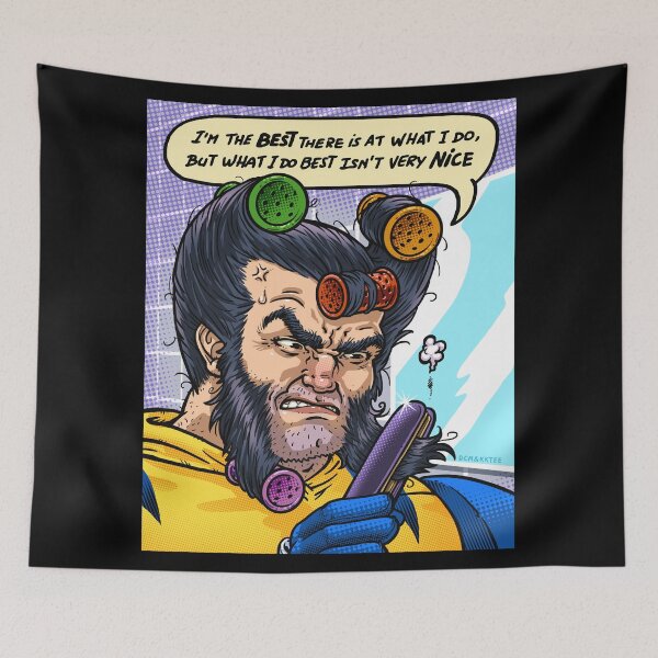 Item preview, The best designed and sold by KKTEE.