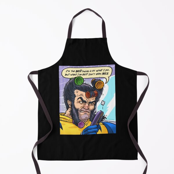 Item preview, The best designed and sold by KKTEE.