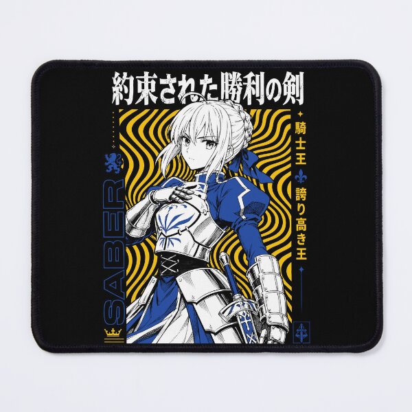 Item preview, Fate designed and sold by HappyGl.