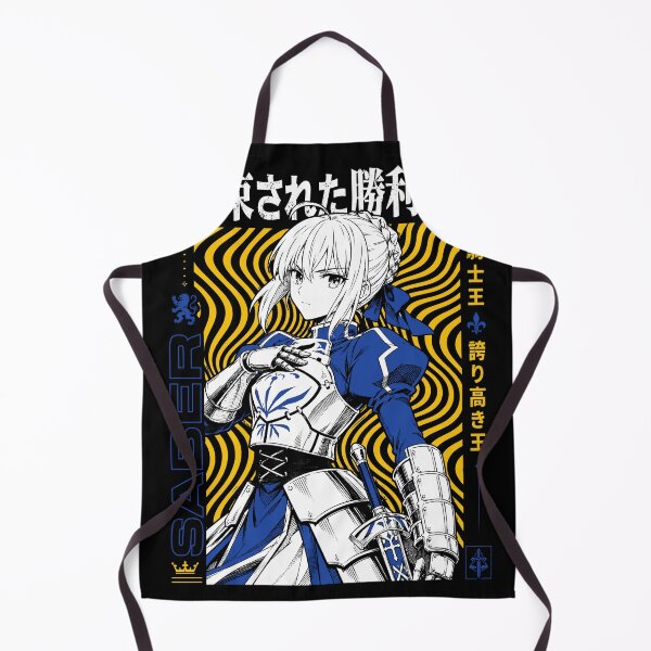 Item preview, Fate designed and sold by HappyGl.