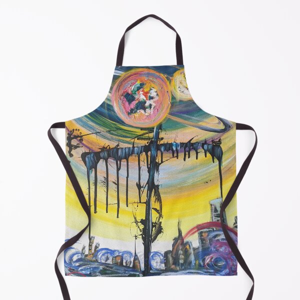 Item preview, 2066! designed and sold by Joe Perry.
