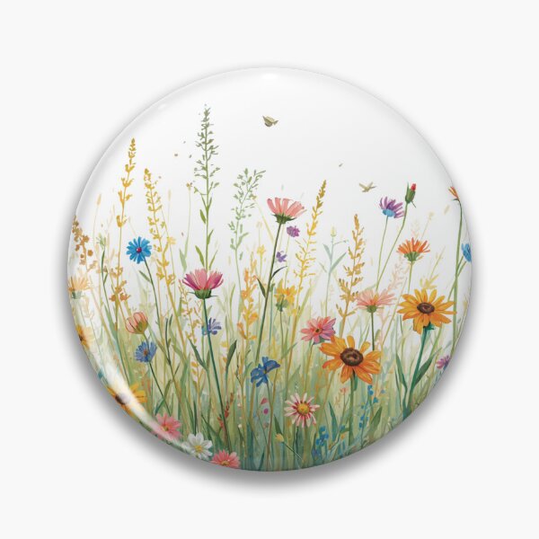 Item preview, The Wind Knows My Name designed and sold by catcurio.