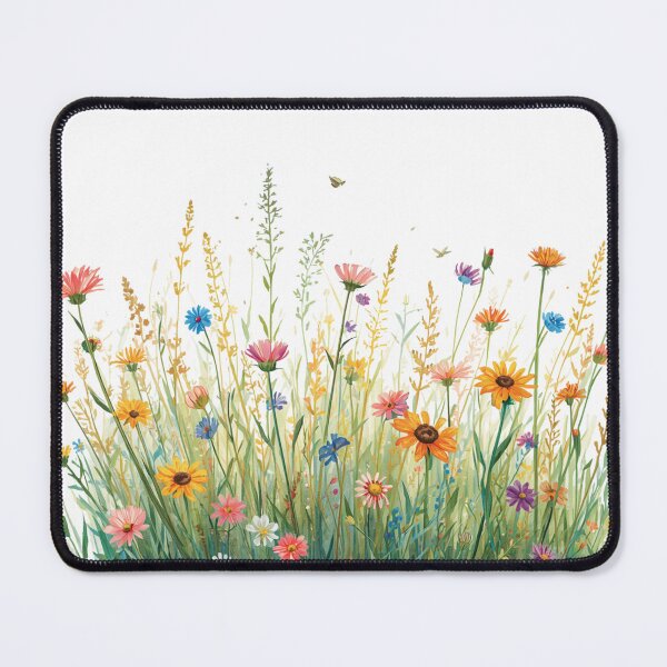 Item preview, The Wind Knows My Name designed and sold by catcurio.