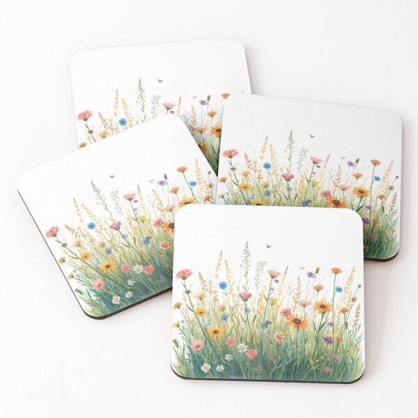 Item preview, The Wind Knows My Name designed and sold by catcurio.