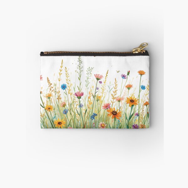 Item preview, The Wind Knows My Name designed and sold by catcurio.