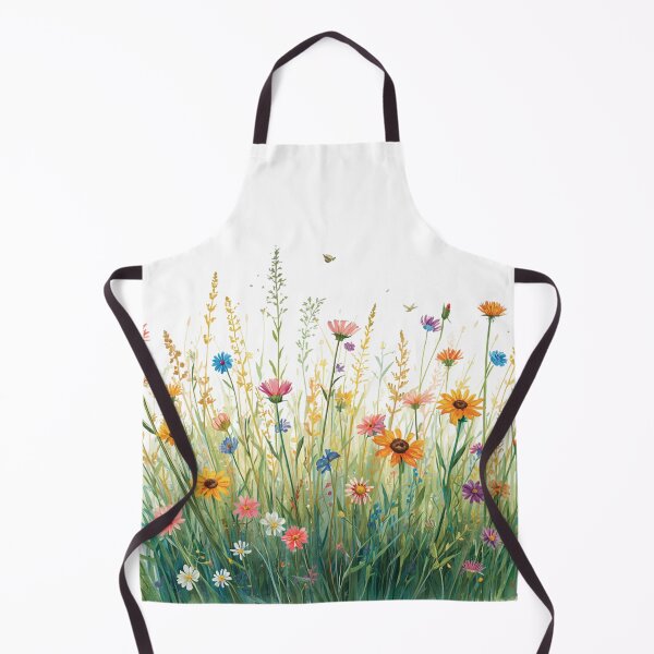 Item preview, The Wind Knows My Name designed and sold by catcurio.