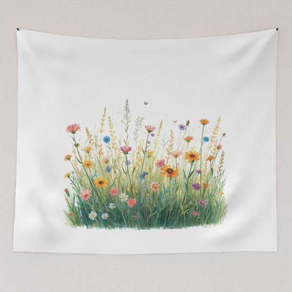 Item preview, The Wind Knows My Name designed and sold by catcurio.