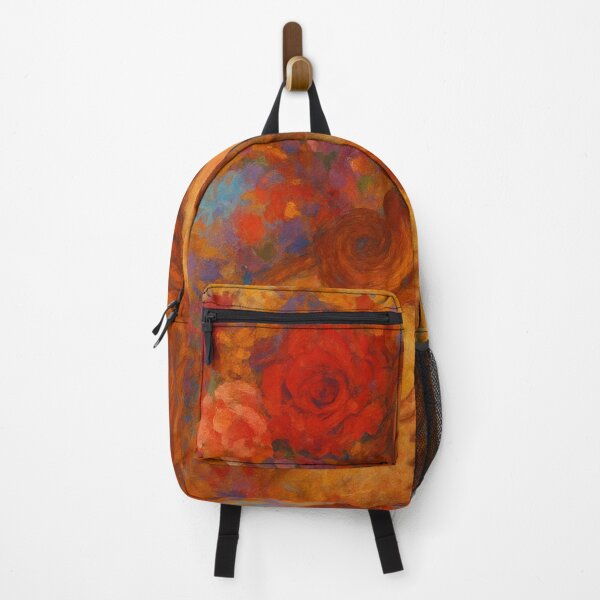 Item preview, A Digital Stylized Portrait designed and sold by ardanaart.