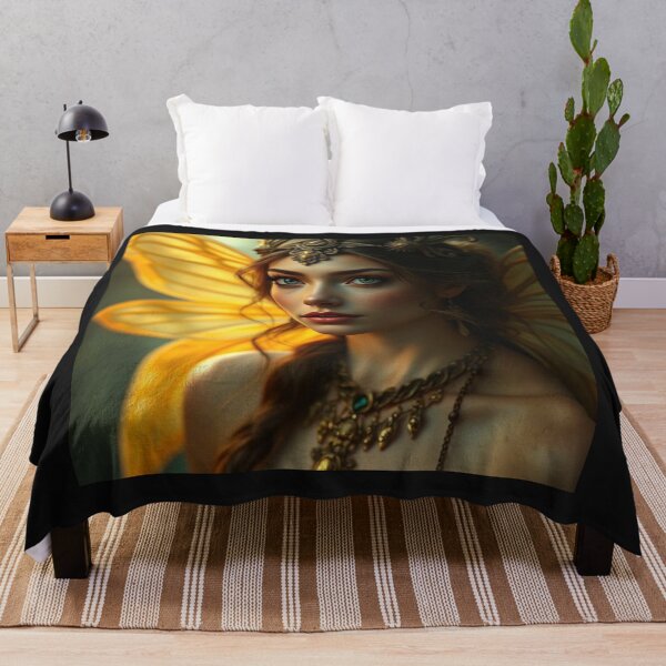 Item preview, Vampire woman designed and sold by Black Rose Products .