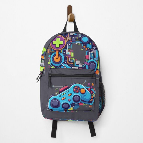 Item preview, Six seven meme - 67 gaming designed and sold by DIGOR shop.