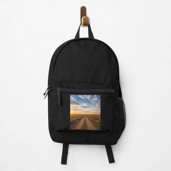 Item preview, Argentina Endless Pampa Road designed and sold by Tienda-Vane.