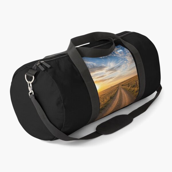 Item preview, Argentina Endless Pampa Road designed and sold by Tienda-Vane.