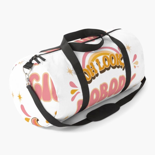 Item preview, Oh look, nobody gives a shit designed and sold by LaughandLaugh.
