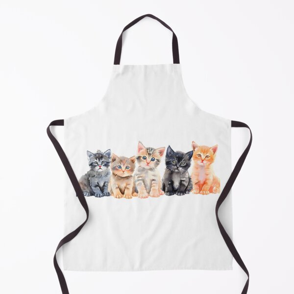 Item preview, Sweet Kitten Squad designed and sold by KANAH FORYED.