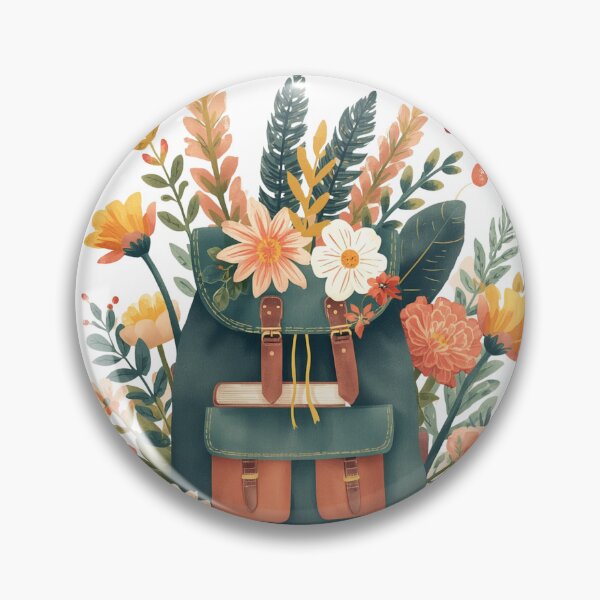 Item preview, Carrying Only What Matters designed and sold by catcurio.