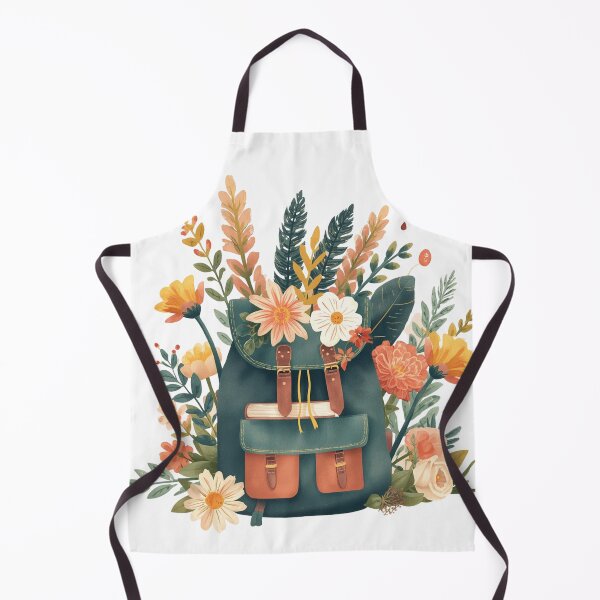 Item preview, Carrying Only What Matters designed and sold by catcurio.