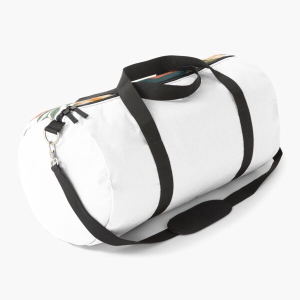 Item preview, Carrying Only What Matters designed and sold by catcurio.