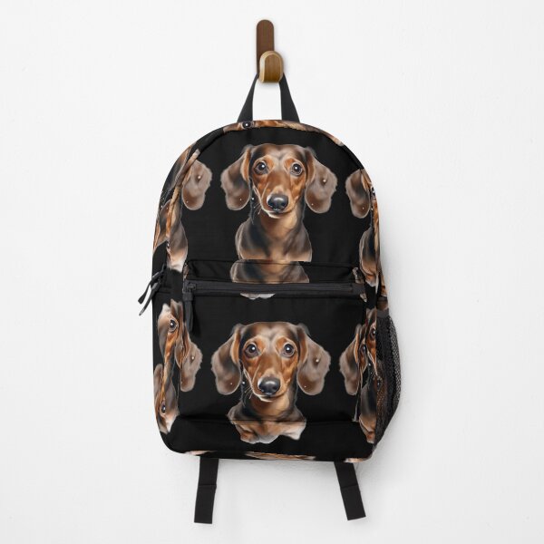 Item preview, Life Is Better With a Dachshund designed and sold by RockitBaby.