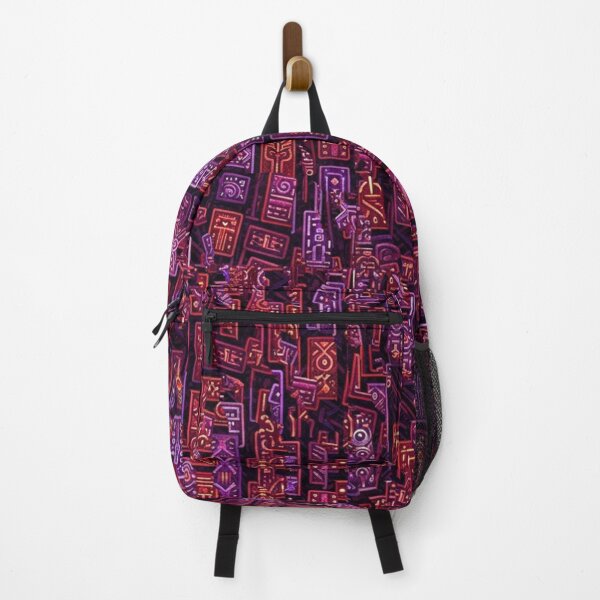 Item preview, Geometric Resonance Matrix designed and sold by Sigtrix.