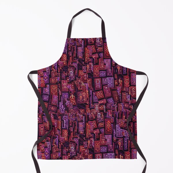 Item preview, Geometric Resonance Matrix designed and sold by Sigtrix.