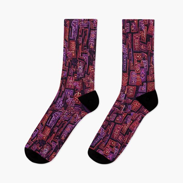 Item preview, Geometric Resonance Matrix designed and sold by Sigtrix.