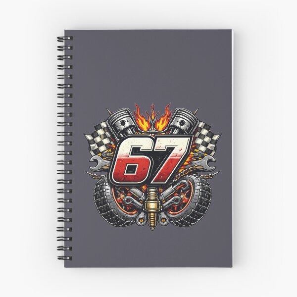 Item preview, six seven meme - 67 engine designed and sold by DIGOR shop.