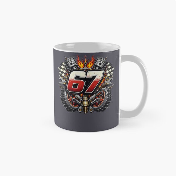 Item preview, six seven meme - 67 engine designed and sold by DIGOR shop.