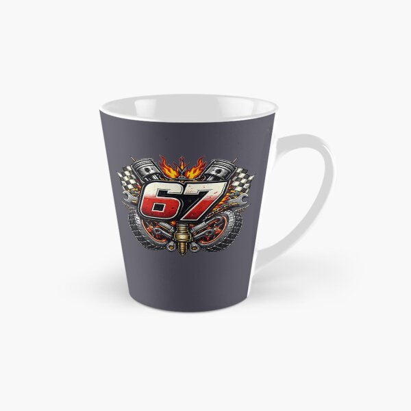 Item preview, six seven meme - 67 engine designed and sold by DIGOR shop.