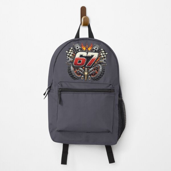 Item preview, six seven meme - 67 engine designed and sold by DIGOR shop.