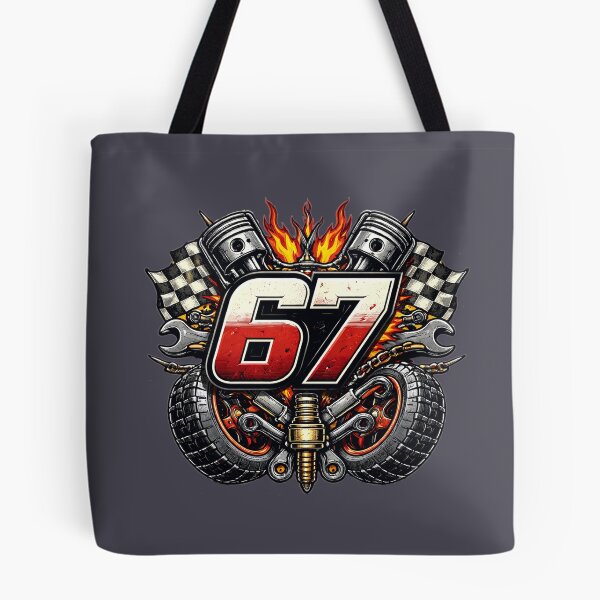 Item preview, six seven meme - 67 engine designed and sold by DIGOR shop.