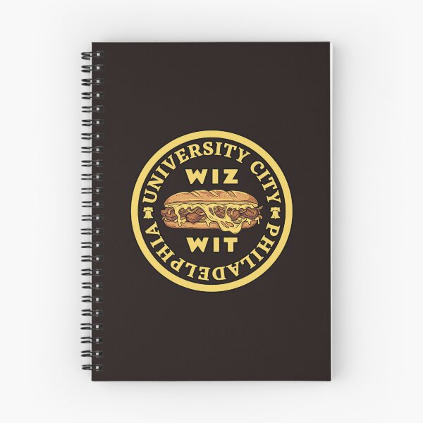 Item preview, Philadelphia Cheesesteak University City Philly Vintage Sandwich Design designed and sold by mari-kayden.