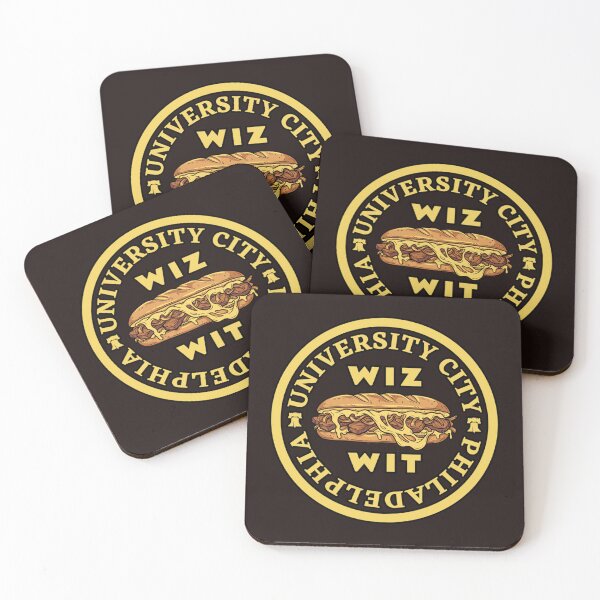 Item preview, Philadelphia Cheesesteak University City Philly Vintage Sandwich Design designed and sold by mari-kayden.