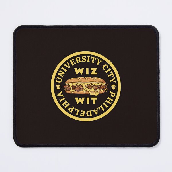 Item preview, Philadelphia Cheesesteak University City Philly Vintage Sandwich Design designed and sold by mari-kayden.